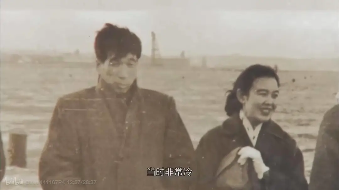 给女朋友超暖睡前故事,睡前故事哄女朋友长篇 第3张