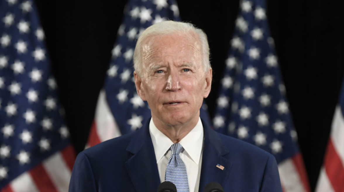 ȣϰ߷󣬻᲻ͬʱӵͳ