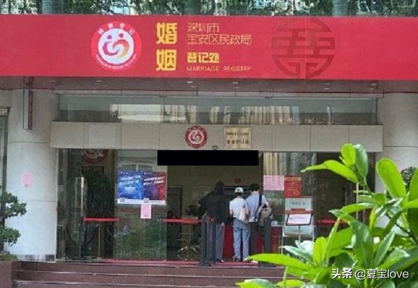 假戏真做？思文与程璐被撞见民政局离婚，多年的夫妻终成兄弟？