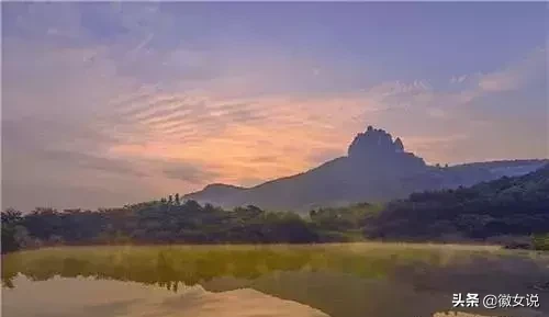 当涂县属于哪个市(当涂县的历史概述)插图22 马鞍山当涂,曾统领芜湖500年