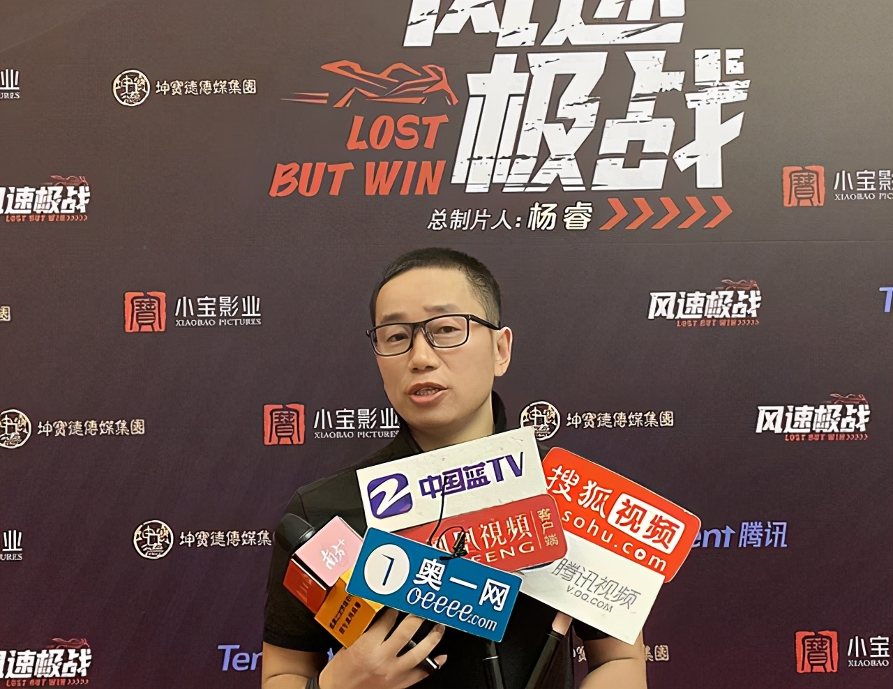 ´ýЯУӰӰײĦгӰ