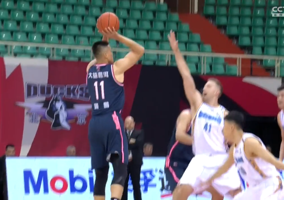 Xu Jie falls down, Du Runwang bumps by genu from, liu Xiaoyu laugh, du Feng receives 2 bad newses repeatedly