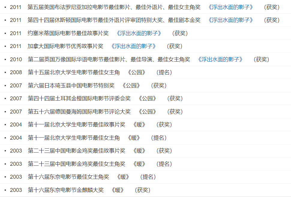 靳东与妻子罕见同框秀恩爱!手挽手同行显甜蜜