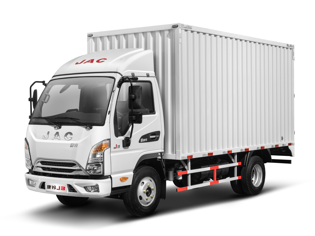 �ⴴ��֮�ǣ��㲻֪����