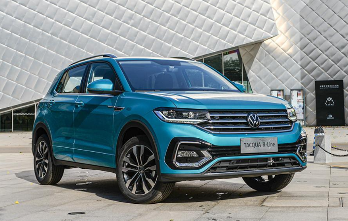 一汽和上汽销量差距悬殊，一个靠实力，一个靠营销