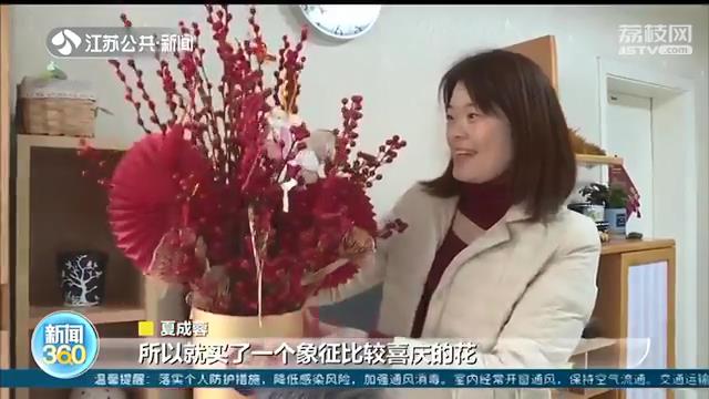 让胃&ldquo;回家&rdquo;也团圆！年夜饭，您家准备了啥？