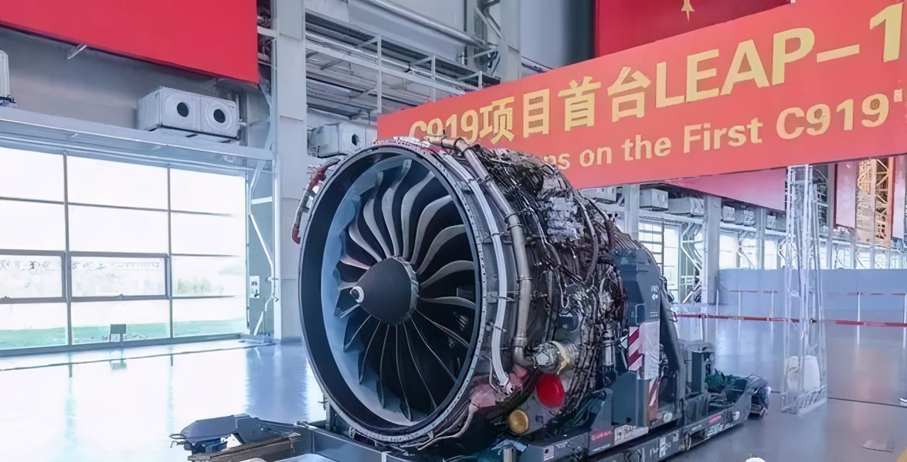 ������ɻ������ٺͻ�Ϊ���Ƶ�������C919�ܷ�ɹ����ɽ١���