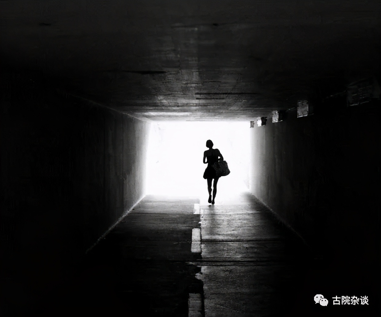 36岁薇娅突然停播住院手术：那些不要命的成年人