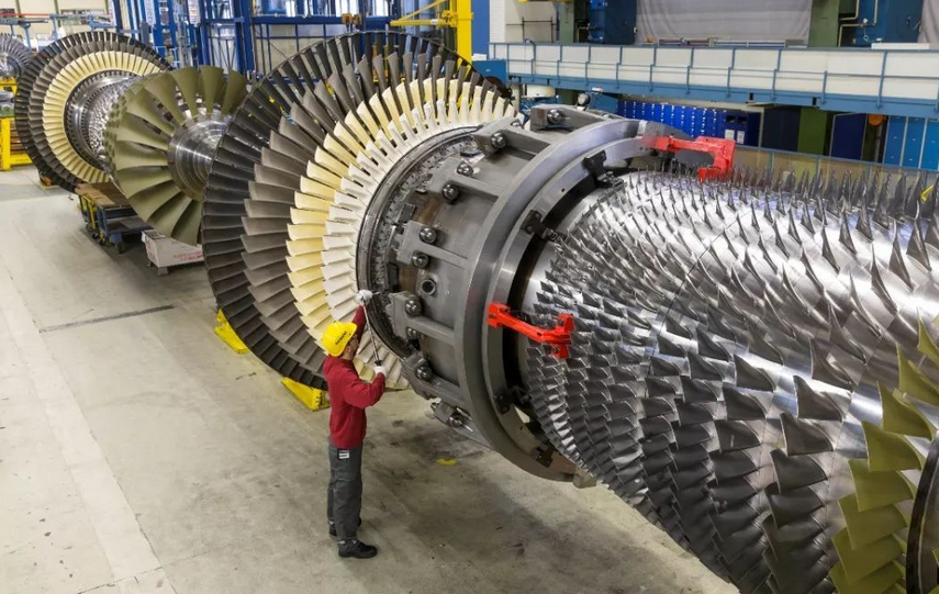 �й�ȼ���ֻ�����ʵ��ͻ�ƣ�����ŷ��¢�ϣ���ĸ���಻����������