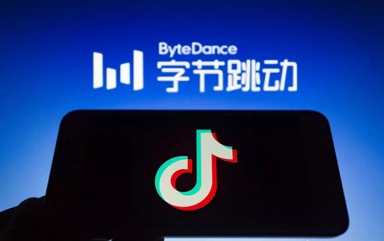 “同城圈子”功能内测，本地社交对抖音意味着什么？