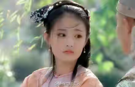 为防止玉娆有孕，皇帝给她子宫下了三道保险，