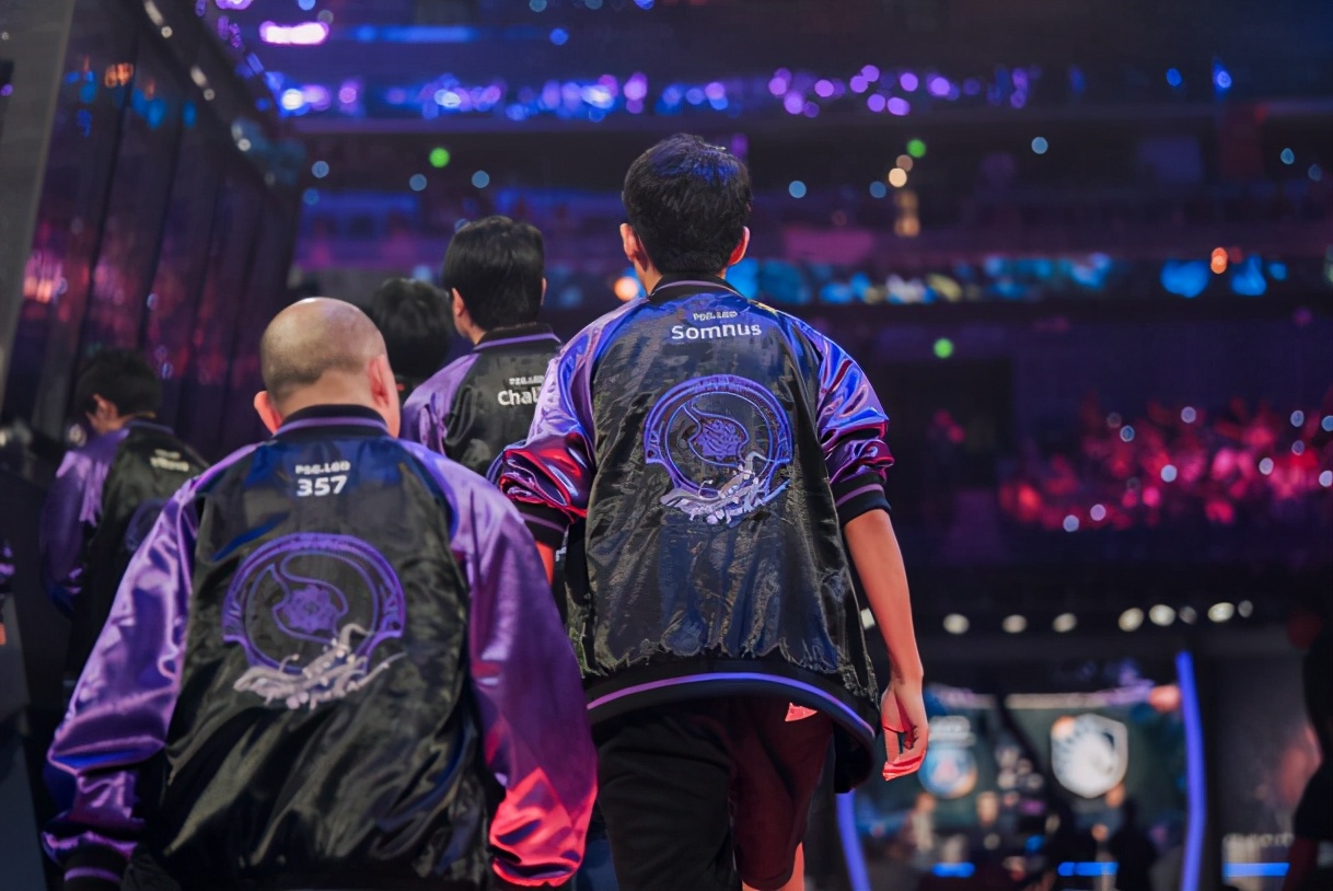 Life of Maybe of article Kaka fierce has a dream respective and wonderful