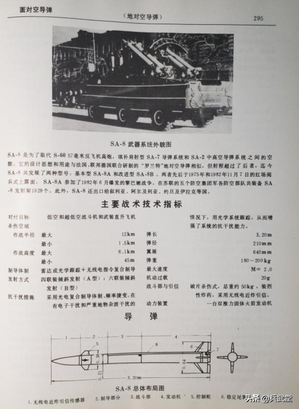 �����ݽ���ս�ֳ��пᣬ��������ս�����٣����˻������ʽ��ķ