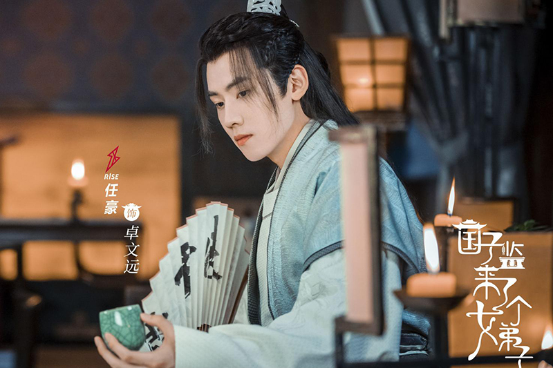 ӱO(jin)˂Ůӡ׿heʧɣĸ飬עʧȥ