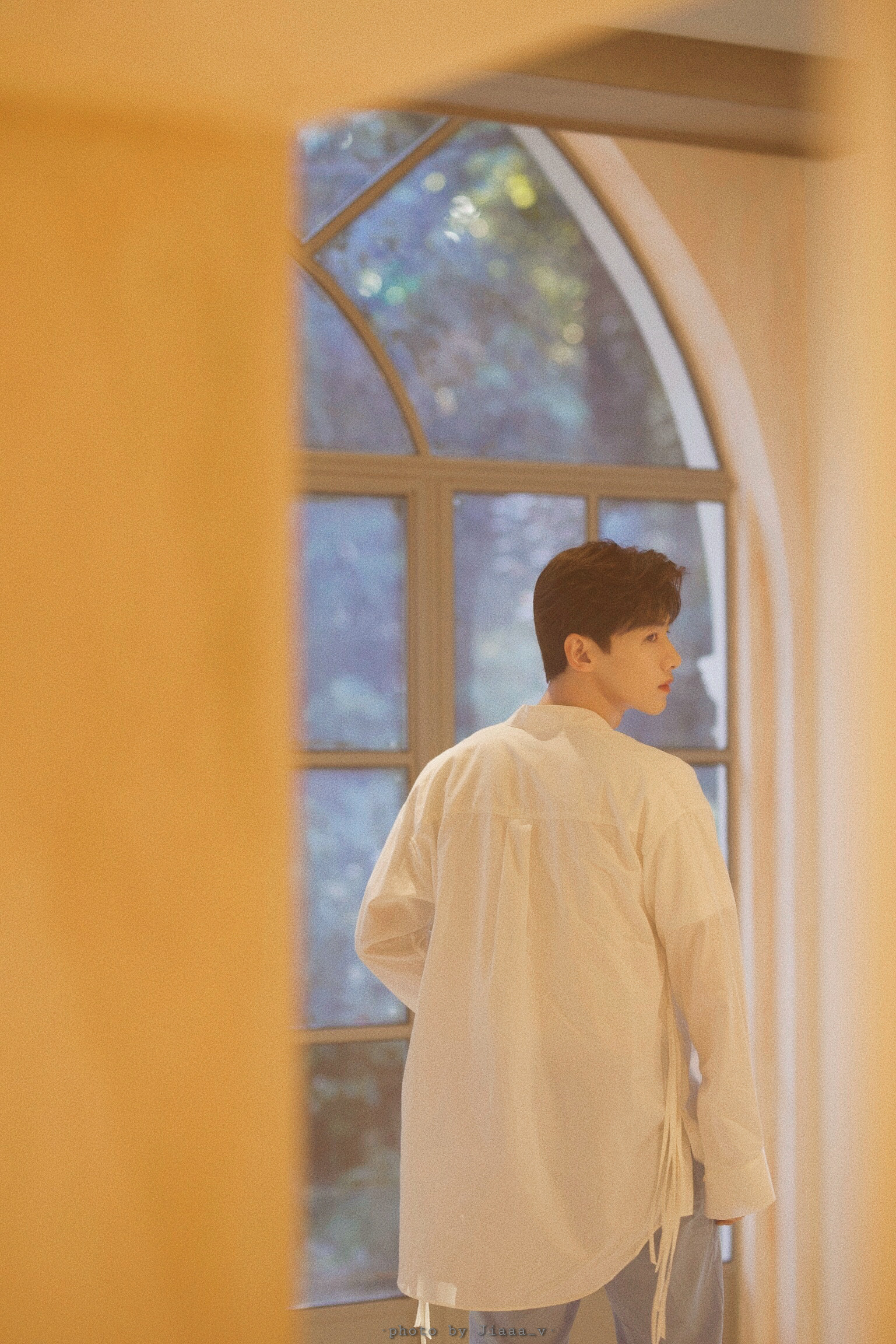 Appointment hits Xing Kelei small copying is Bai Jingting unexpectedly design, so much little detail, bai Jingting should give a group