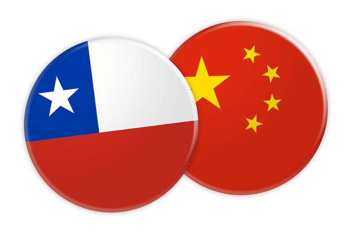 車?yán)遄诱姹葒a(chǎn)大櫻桃好？進(jìn)口需要20天，車?yán)遄犹砑臃栏瘎﹩幔? img_height=