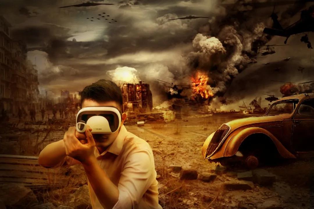 新年出游就是要你嗨！你的春游秘籍请查收