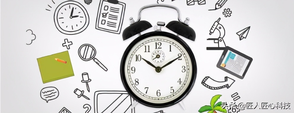 怎么样提升网站流量？怎么做可以提升网站整体流量？提升网站流量