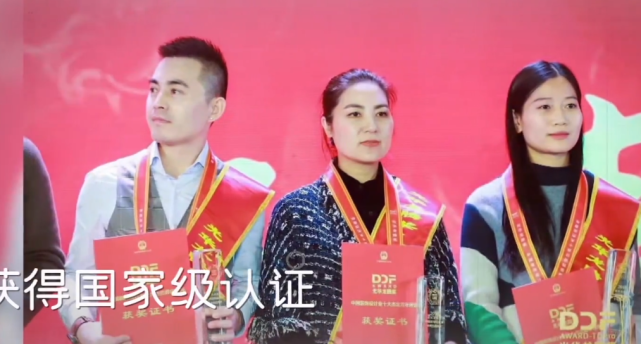 One person lives Fang Lei double entry building, fair young wants 2500 yuan, does Wang Lin stop in time can caustic regret? 