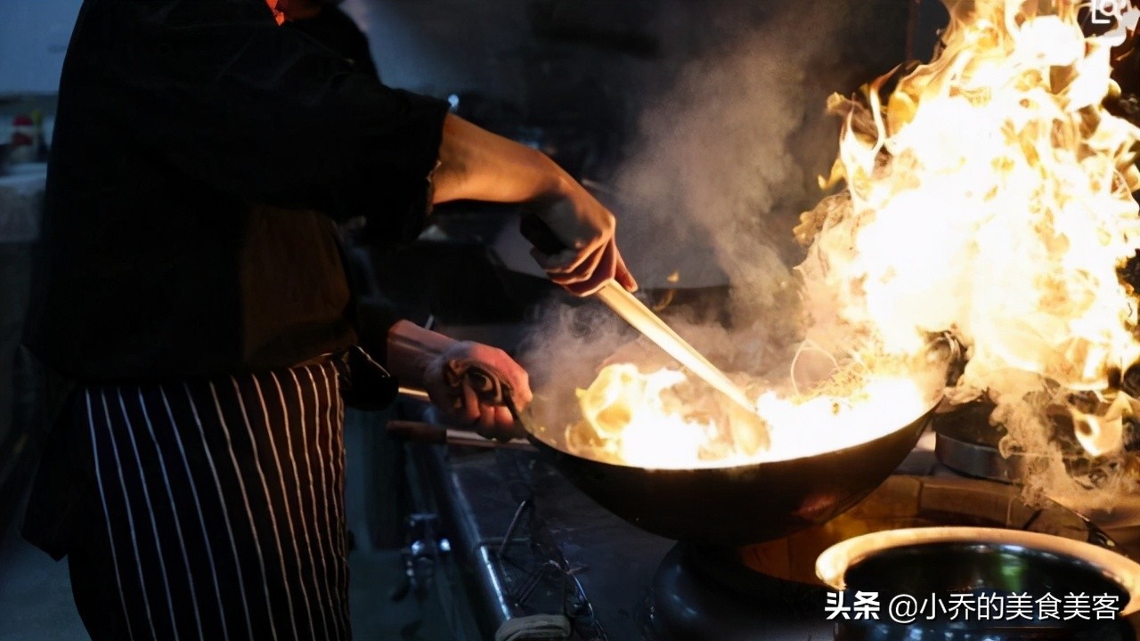 最实用的10个烹饪技巧，学会了，新手也能秒变大厨，值得收藏-第3张图片-农百科