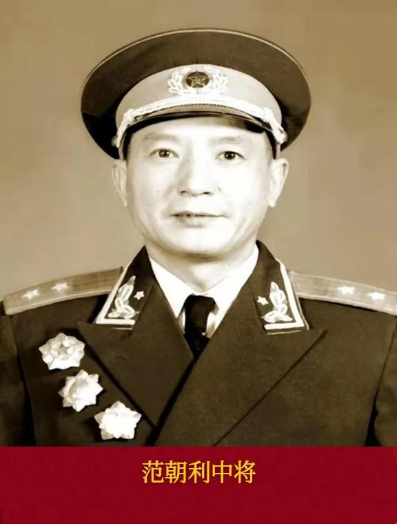 �й������ž��״����θ���������ί����