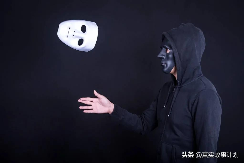 反诈骗战争:手机软件划分人群“杀猪盘”诈骗,裸聊“破财消灾”