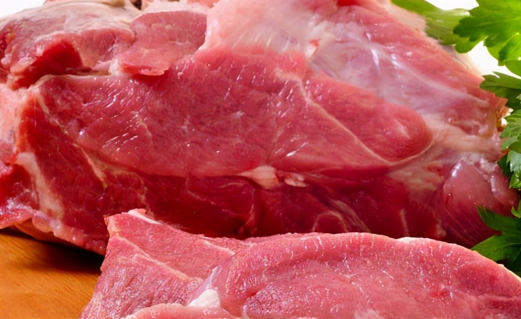 身體免疫力下降，會表現在哪些方面？ 如何提升免疫力？