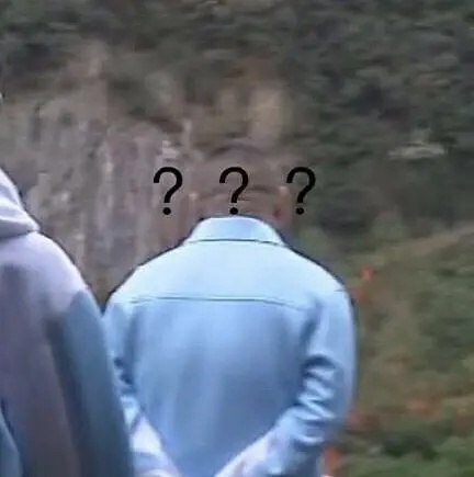 這些明星錯位圖，看得我忍不住哈哈哈哈哈哈哈哈哈哈哈哈哈哈哈哈