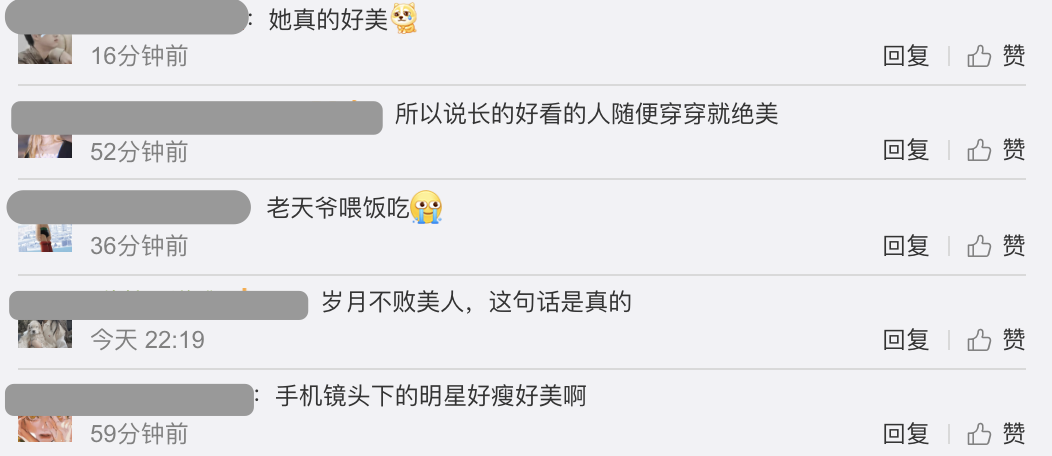 张柏芝逛超市被偶遇，背心配破洞牛仔裤超时髦，挥手打招呼很友善