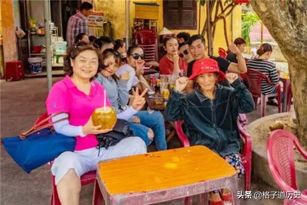 ��Խ��֮���Ჴ��Ҳ���ˡ����ı�������˱�ʾ��̫�ɰ���