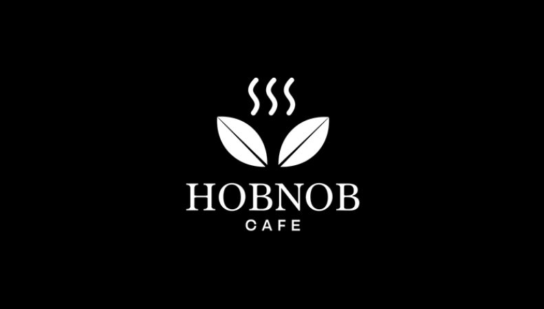 不少初创品牌忽视logo 45款logo设计集锦