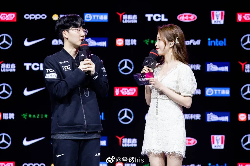 Urgent? PDD direct seeding responds to rhythm, explode Bo holiday surpasses evidence, rose with female merchant clutch however