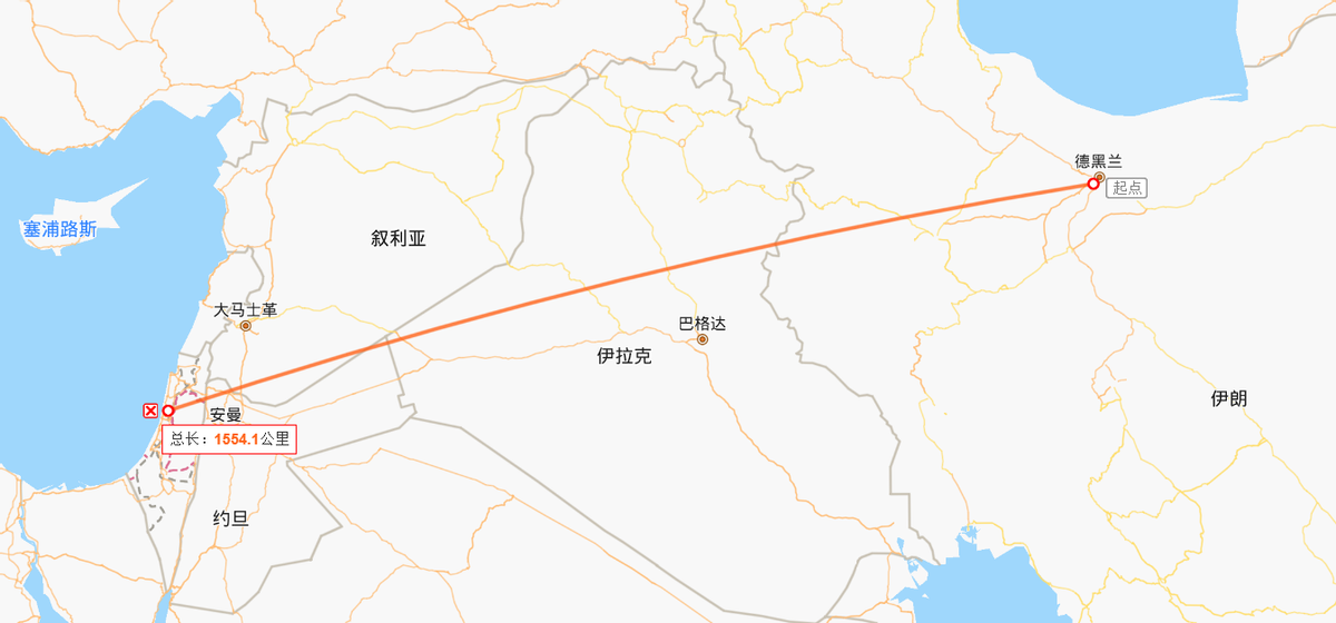 ���ʻ򽫹����10ս������ý��ʾ�д˿��ܣ�����������������