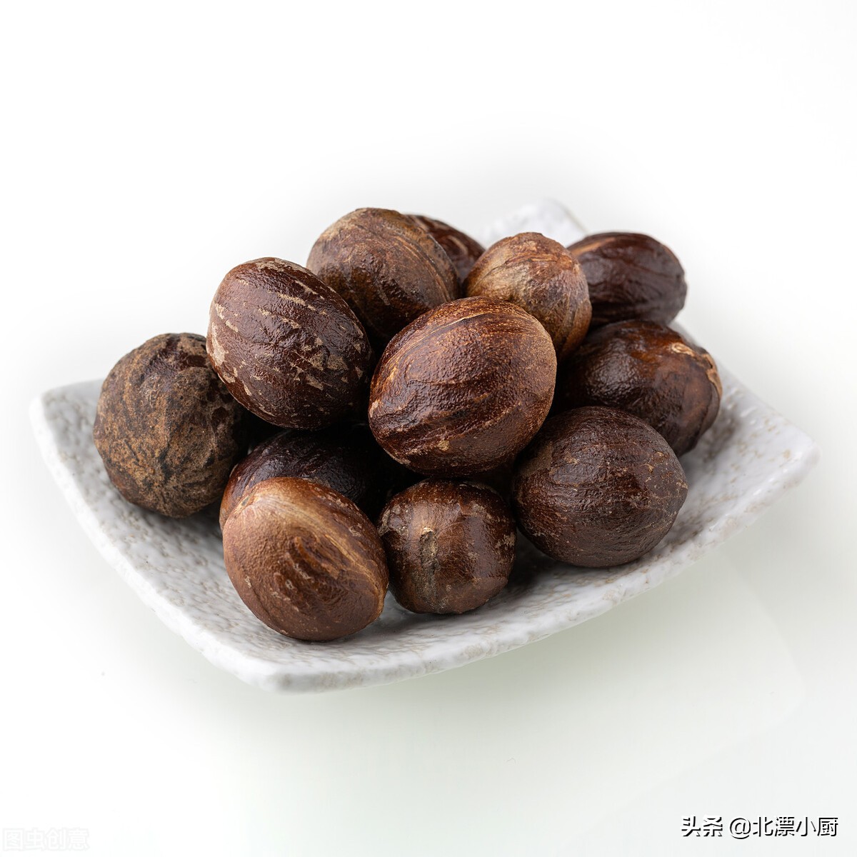 30種家用香料的特性和用途，香料該如何搭配？超實用