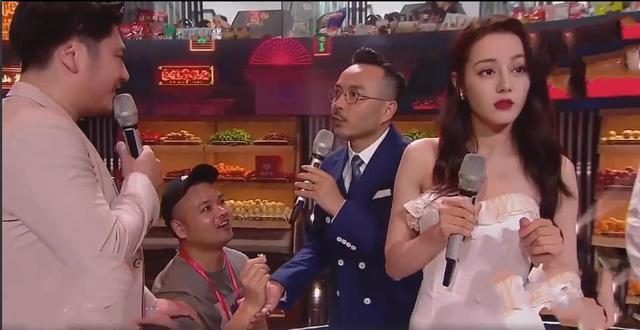 Some female star is the late night pulled hair? Act indecently towards won't do to be taken away instead. Chase after a star to want reason