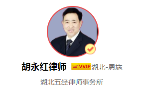 骑报废摩托车发生事故，会吊销驾驶证吗？