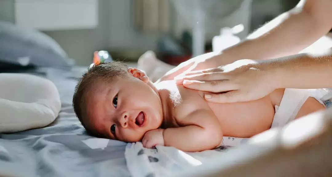 生育保险可以报销哪些费用?生育津贴、产假工资怎么算? 第7张 生育保险可以报销哪些费用?生育津贴、产假工资怎么算? 第7张