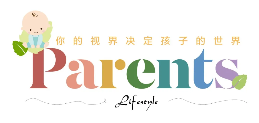 那些死都要出轨的人到底是怎么想的?