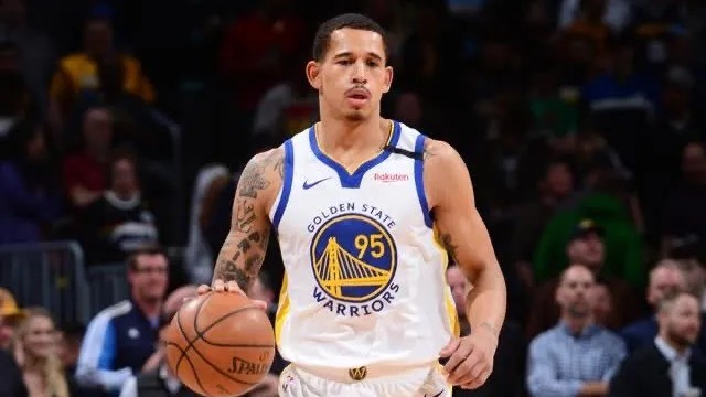 美媒评出40个国家现役NBA最好的球员，日本八村垒上榜