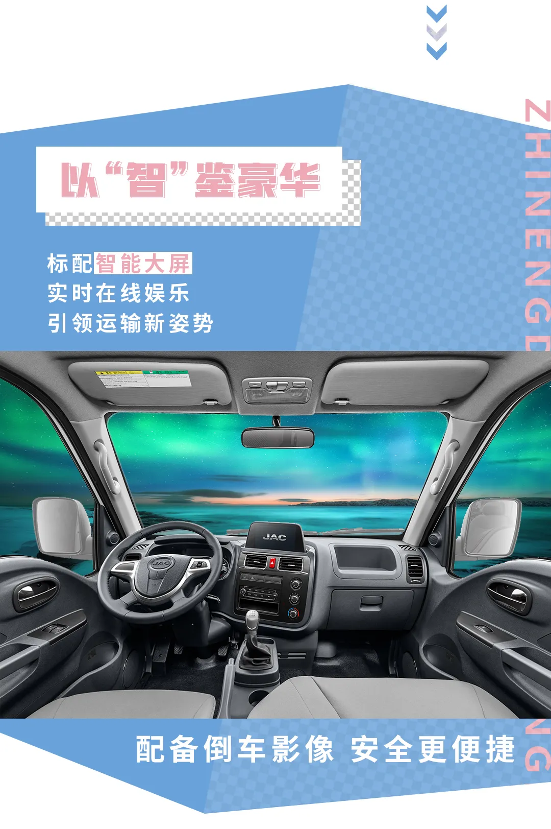 кó֮ˡɹ