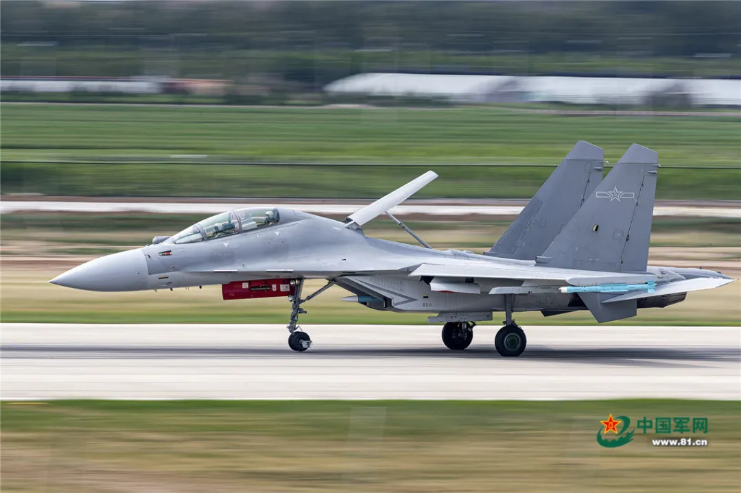 ��-16���»��棡����AKD-88�ݻ�Ŀ�꣬������Ŀ�����ڻع��ϱ���