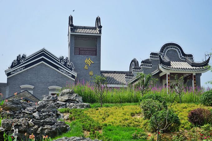 句子大全 经典语句 短句吧1升等于多少斤 逆天文章网