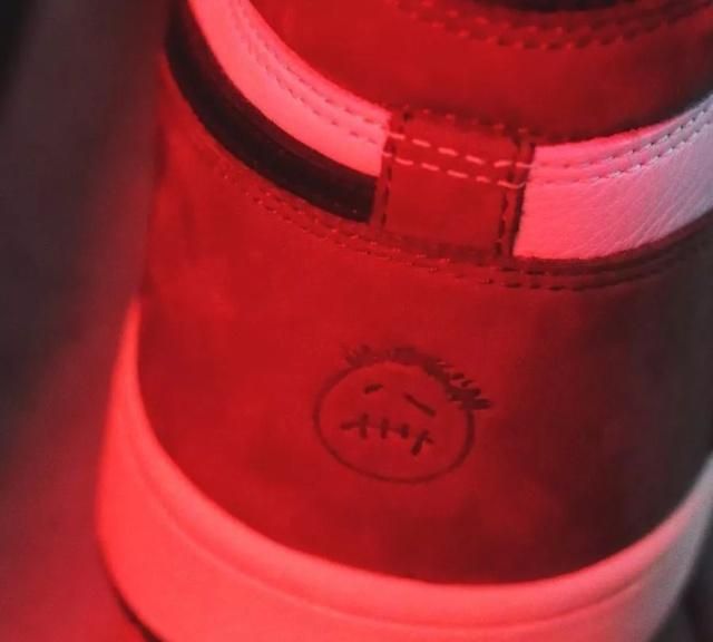 球星、明星“Nike倒钩”上脚图，这次你是天选之子还是陪跑成员？