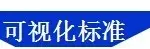 「精益学堂」5S管理｜整合版