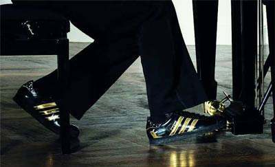 掉价的世界级艺术家：享誉全球却成了综艺咖，