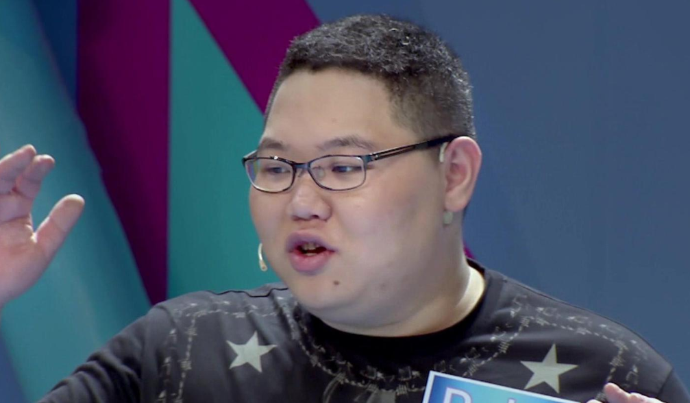 pdd回应ym打假赛一个lpl名额上亿元不比打假赛挣钱