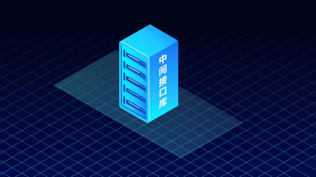  2000元一页的PPT长什么样子？美国顶尖的PPT设计公司作品太赞了 第33张