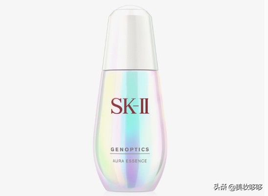 sk2小灯泡正确使用流程（sk2小灯泡使用步骤以及注意事项）