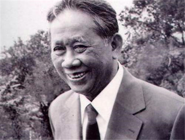 中越战争：越南空军装备优良，为何宁愿输也没派遣战机来对抗中国