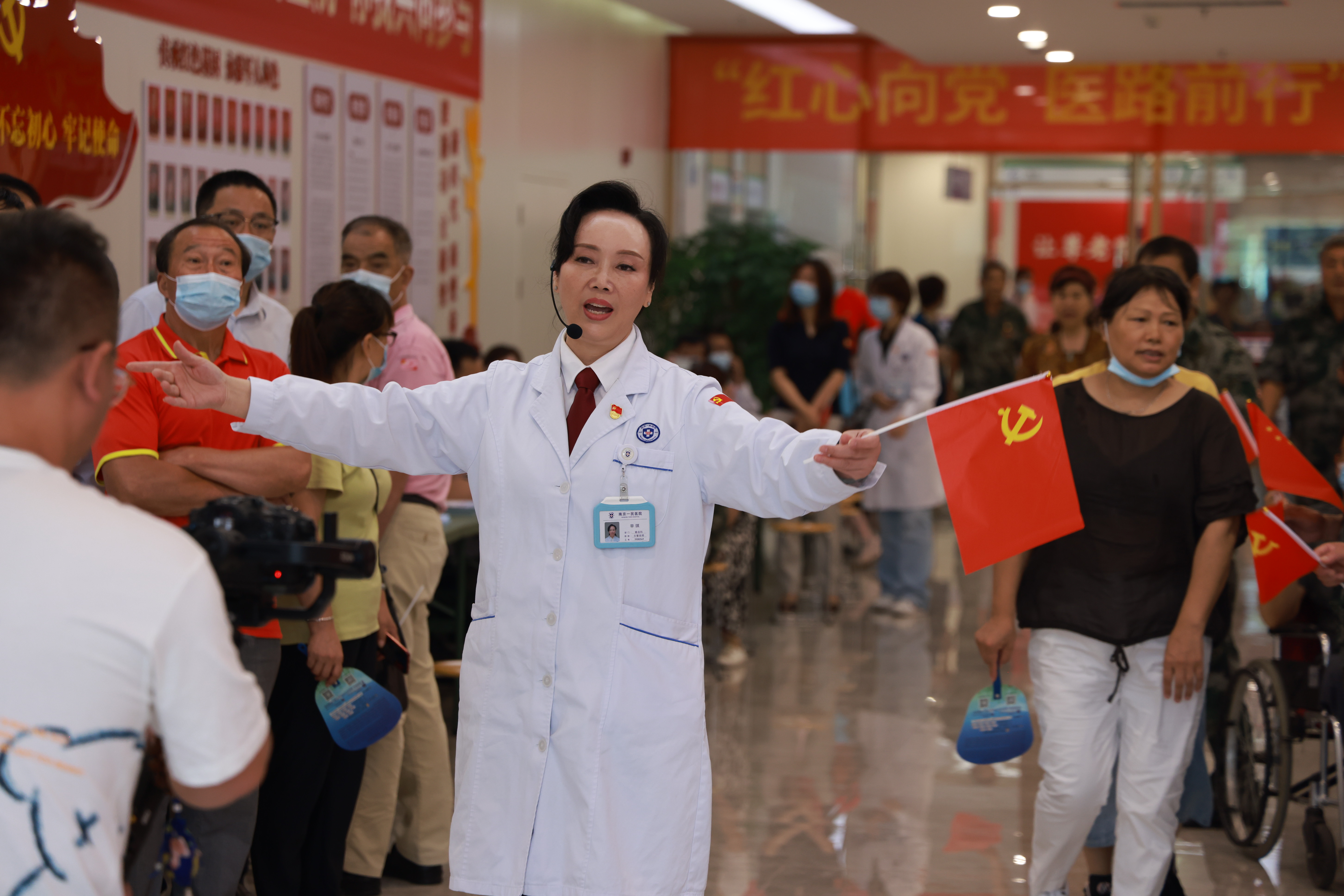 �������뵳�Ĵʡ�����衢�����Ժ������ף��������ϵ�л